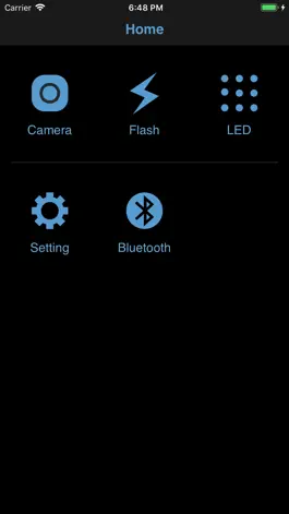 Game screenshot Flashpoint R2 mod apk