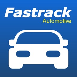 Fastrack Mobile