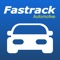 Fastrack Mobile is the complete Mobile Vehicle Sales solution, providing a true extension of the Fastrack Showroom application, enabling a seamless Customer and Sales Team experience