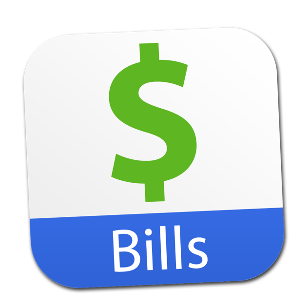 Bills Na Mac App Store bills-na-mac-app-store
