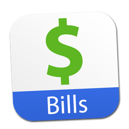 Bills