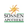 Sonnen-Apotheke - Peter Ronge