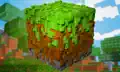 RealmCraft - Block Craft games