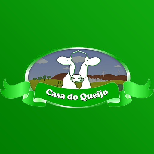 Casa do Queijo
