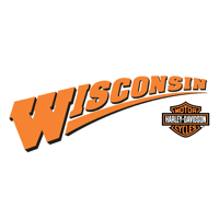 Wisconsin Harley-Davidson