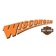 Wisconsin Harley-Davidson app icon - Business app for iPhone