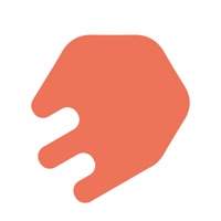 Math Block - Color Merge Dream  PC 용