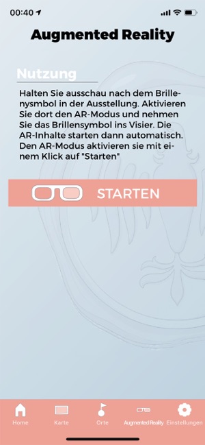 Graf Gottfried IV.(圖3)-速報App