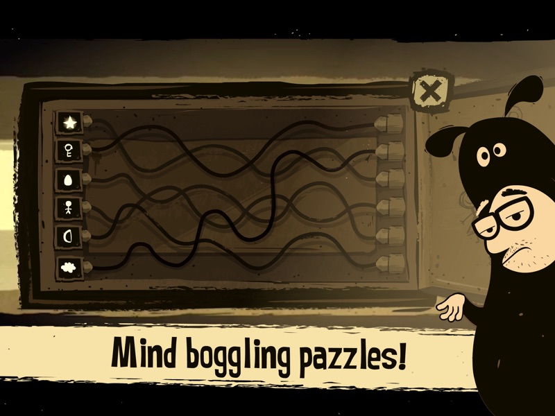 The Office Quest screenshot 8