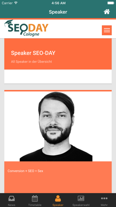 SEO-DAY in Kölnのおすすめ画像2