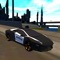 Play the most addictive physics-based FREE police car racing game driving simulator