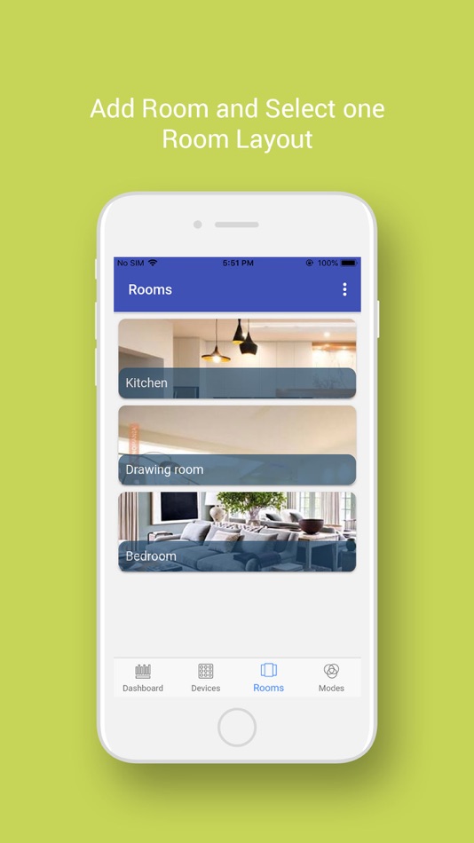 #5. Wipro Z-NXT (iOS) By: CONFIO TECHNOLOGIES PRIVATE LIMITED