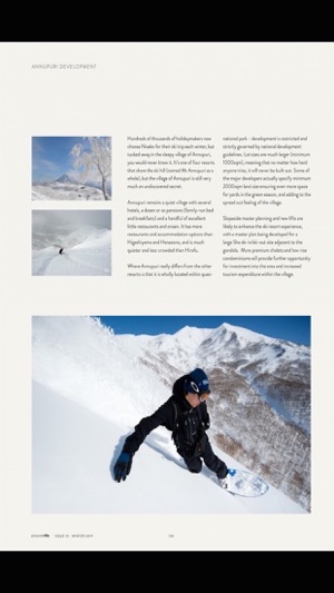 Powderlife(圖4)-速報App