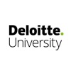Deloitte University North north rhine westphalia university 