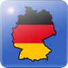 German Fact - iPadアプリ