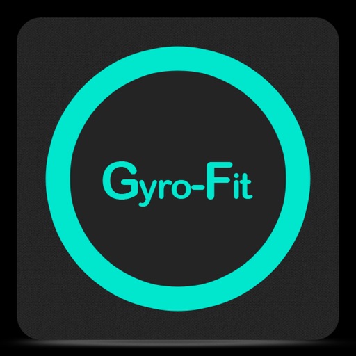 Gyrofit