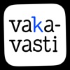 vakavasti 2017