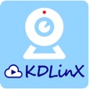 KDLinX Live