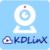 KDLinX Live KDLinX Live