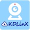 KDLinX Live for iPhone