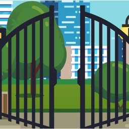 Parco Le Botteghelle