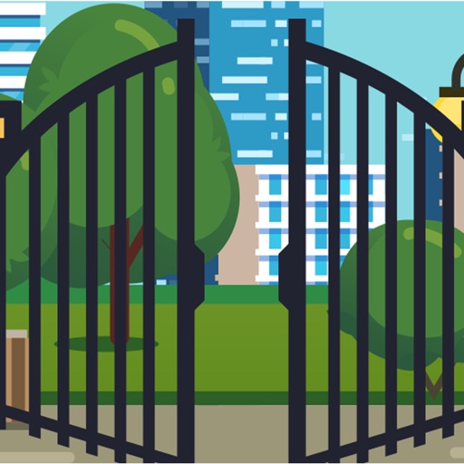 Parco Le Botteghelle