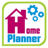 Home Planner