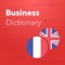 Dictionaries offer a qualified help for specialists and professionals and contain all terms and acronyms from the area of business, finance, economics, management, marketing and HR