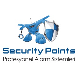 Security Points