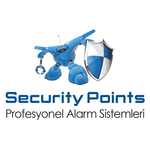 Security Points