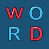 Word Rash - Best Jumbled Word Game