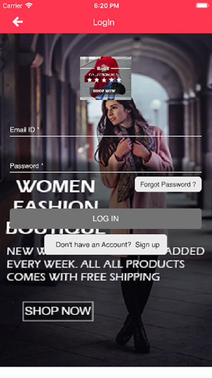 Cool Goods(圖3)-速報App