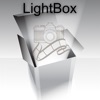 Icon LightBox Extra