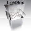 LightBox Extra