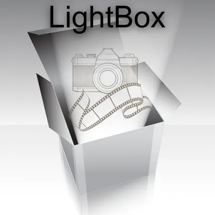 LightBox Extra Cheats
