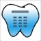 This handy utility helps dentists, dental students, dental ceramists and lab technicians save valuable time