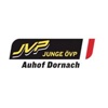 JVP Auhof-Dornach Member