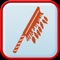 The Ktunaxa language app is a media-rich bilingual dictionary and phrase collection comprised of words and phrases archived at the online Aboriginal language database FirstVoices