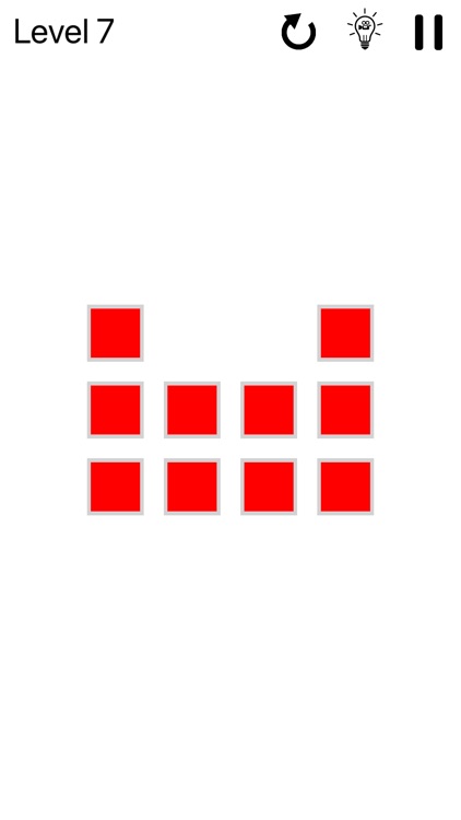 一笔画完-百人在线pk screenshot-6