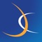 Use this app as your official guide for TCEA events