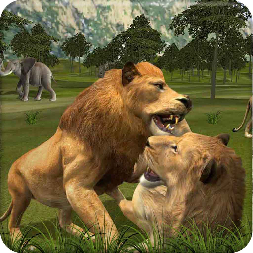 動物のファイトクラブ Iphoneアプリ Applion 動物のファイトクラブ Iphoneアプリ Applion