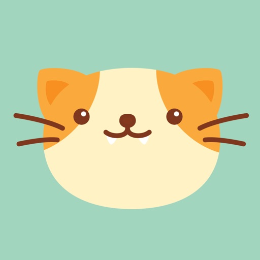 Cat Life