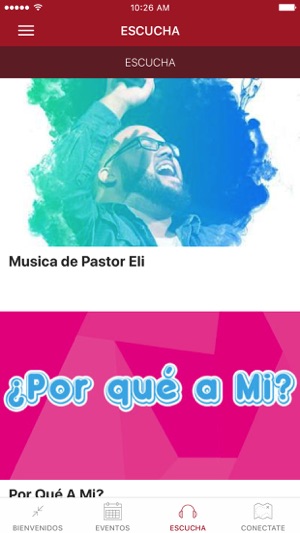 RWC en Español(圖3)-速報App