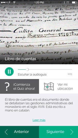 Cartoixa de Valldemossa(圖3)-速報App