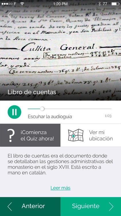 Cartoixa de Valldemossa