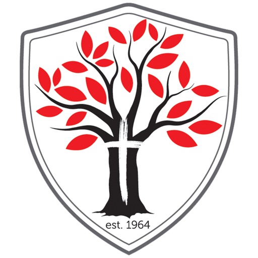 First Presbyterian Prep School icon