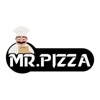Mr Pizza Odense