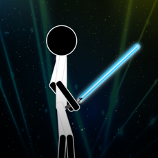 Activities of Stickman Sword Fight