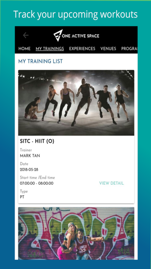 OAS - Client(圖5)-速報App
