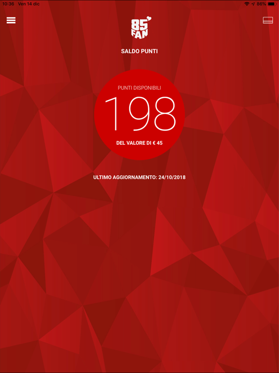 Screenshot #4 pour 85Fan